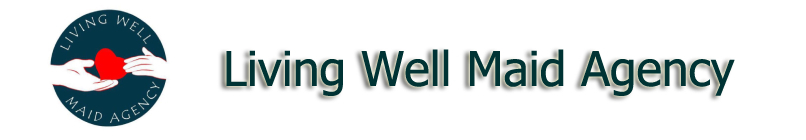 Living Well Maid Agency Pte Ltd